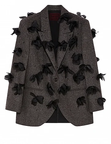 Піджак Showstopper