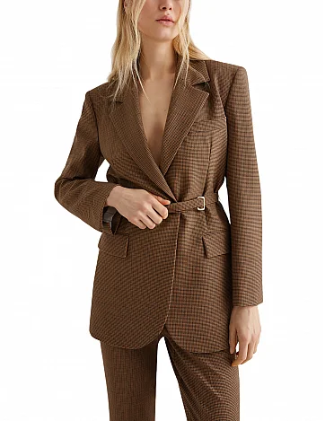 Піджак Cerreto