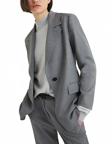 Піджак Siamese