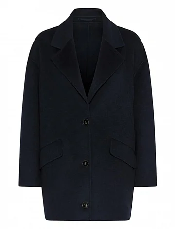 Пальто Mllaccordo