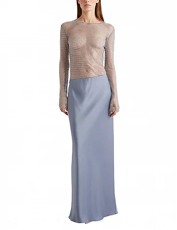 Спідниця Mllarcella