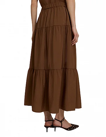 Спідниця Mlsciocca