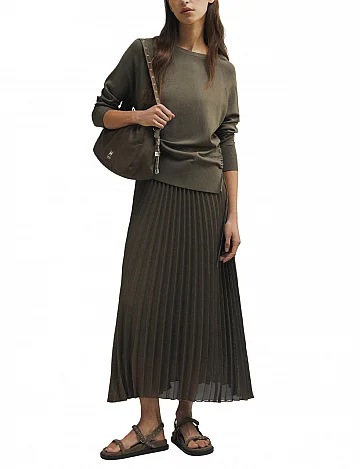 Спідниця Mlmgabbia