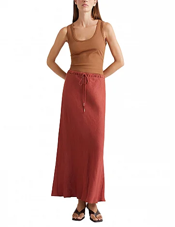 Спідниця Mlsgamba