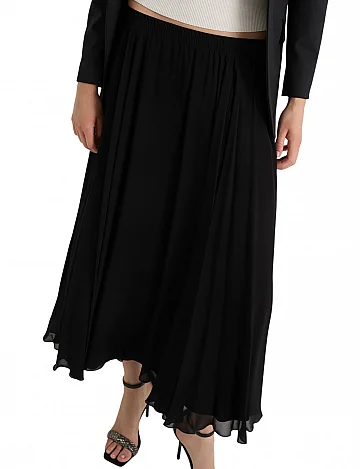 Спідниця Brado