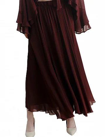 Спідниця Brado