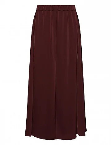 Спідниця Belluno