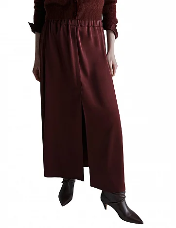 Спідниця Belluno