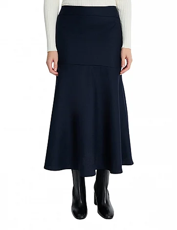 Спідниця Fine