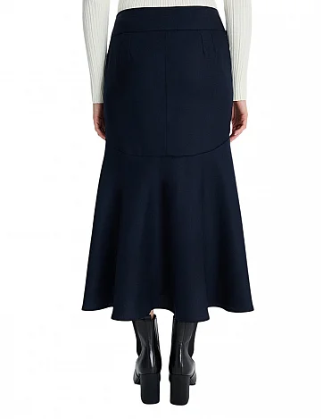 Спідниця Fine