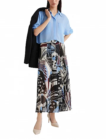 Спідниця Alessio