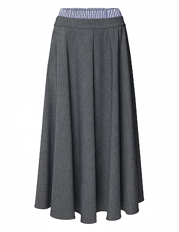 Спідниця Elogio