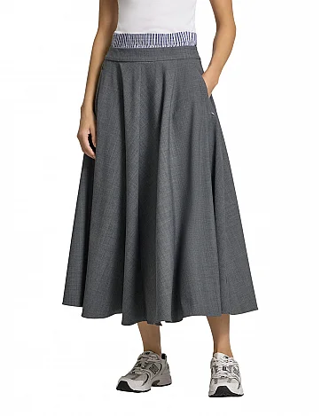 Спідниця Elogio