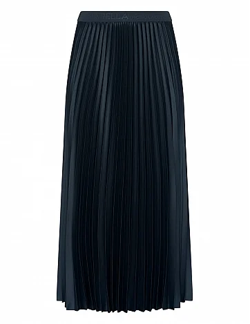 Спідниця Pontiac