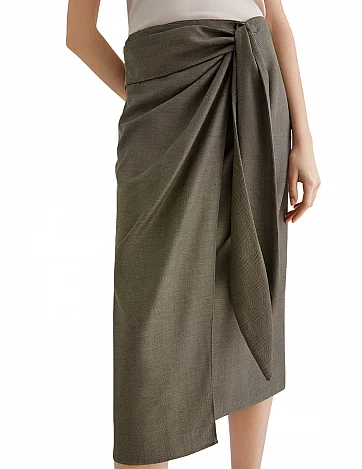 Спідниця Ordine