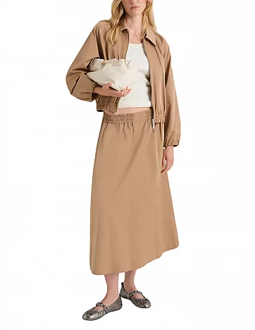 Спідниця Cairo