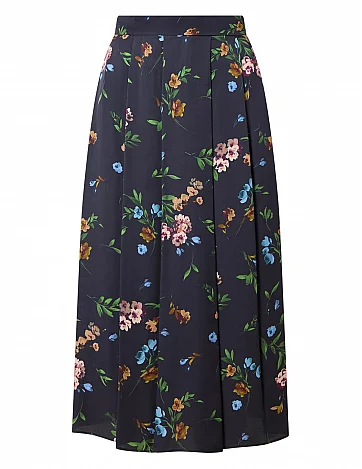 Спідниця Asiago