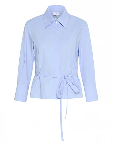 Сорочка Mllpascia