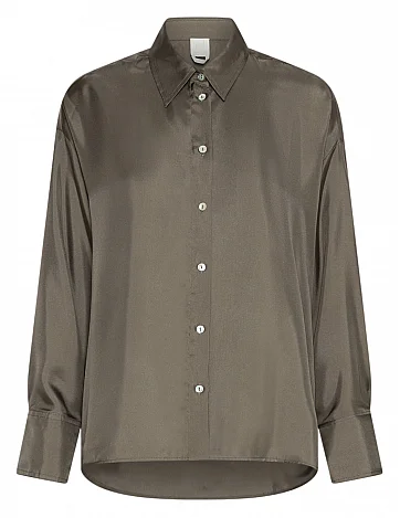 Рубашка Mlmfaro