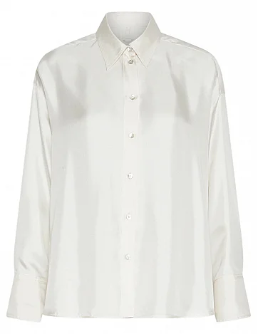 Рубашка Mlmfaro