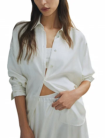 Сорочка Mlmfaro