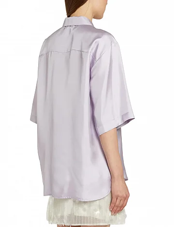 Рубашка Mlldire