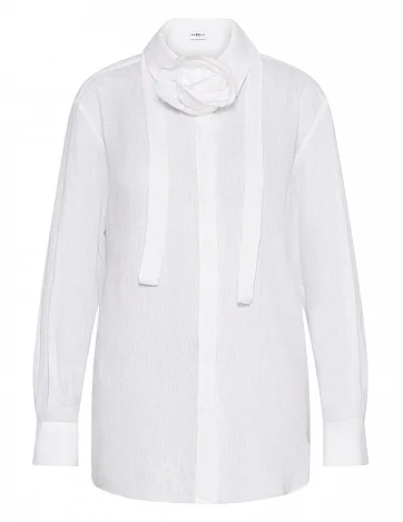 Блуза Mlseditore