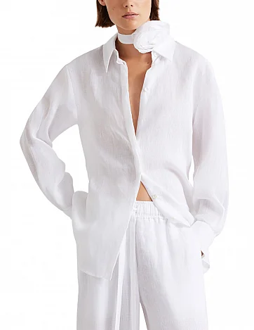 Блуза Mlseditore