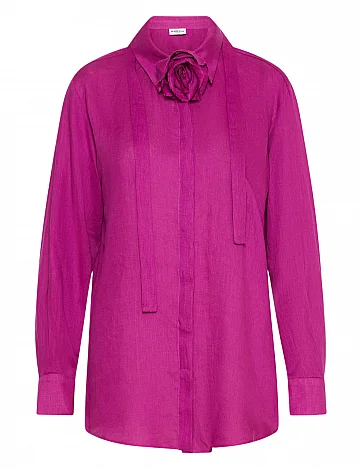 Блуза Mlseditore