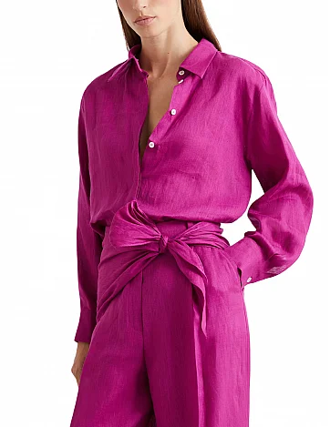 Блуза Mlseditore