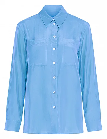 Рубашка Mlsmarte