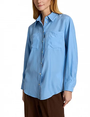 Рубашка Mlsmarte