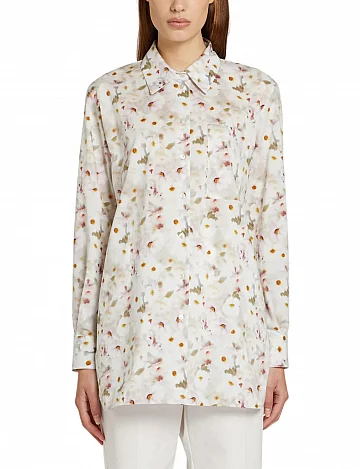 Сорочка Mllamici