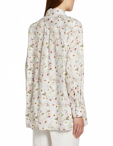 Сорочка Mllamici