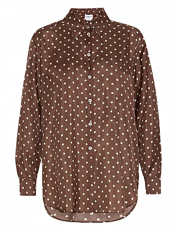 Сорочка Mlsangio