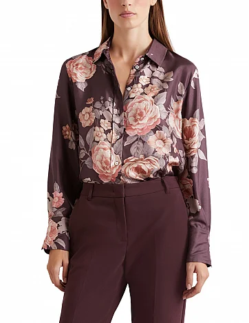 Рубашка Mllsalve