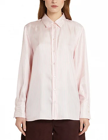 Рубашка Mllsalve