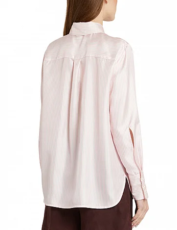 Рубашка Mllsalve