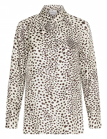 Сорочка Mllsalve