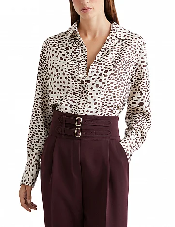 Сорочка Mllsalve