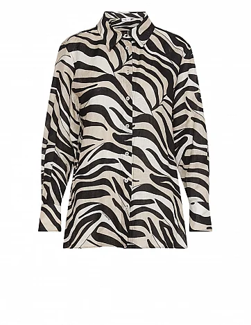 Рубашка Mlspergola