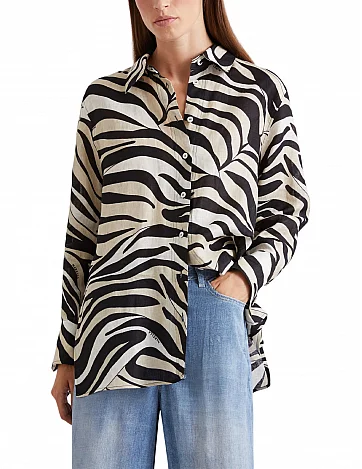 Сорочка Mlspergola