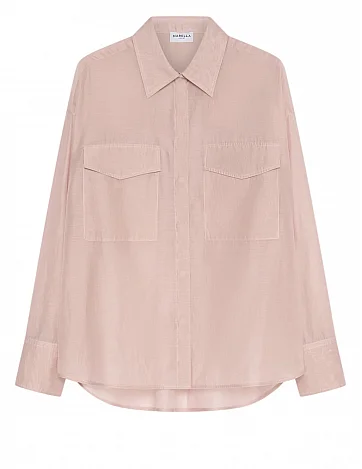 Сорочка Mlsfate