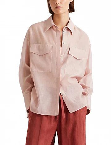 Сорочка Mlsfate