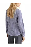 Сорочка Apice