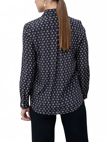 Рубашка Spago