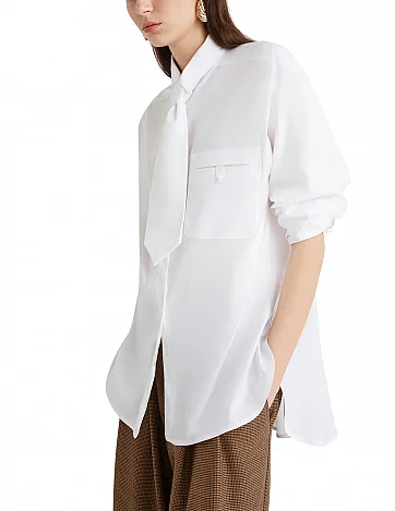 Сорочка Cupola