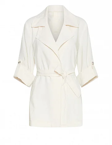 Жакет Mlmlampada