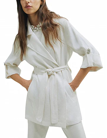 Жакет Mlmlampada