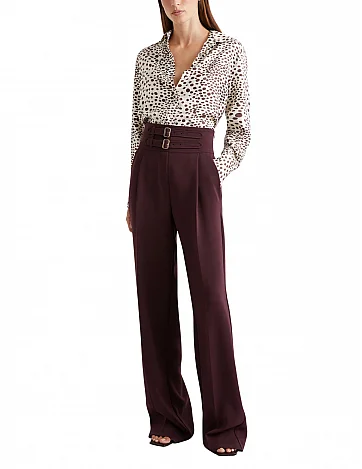 Штани Mllacerbo